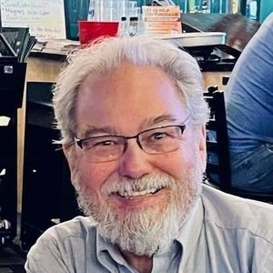 Meet your Posher, Floyd